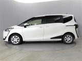【トヨタ認定中古車ライト】
