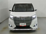 ご来店時には、予めご連絡ください。こちらの中古車をお取り置きいたしまして、スタッフが個別に誠心誠意対応させていただきます。