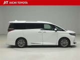 随時掲載情報を更新しておりますが、売約済や在庫店舗変更等もございます。最新の在庫状況は「お電話」にてご確認の上、ご検討ご来店をお願い致します。