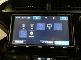 【ご相談下さい】中古車ってなんとなく不安・・・ 中古車選びで失敗したくない・・・そう思っているそこのあなた! あなたのその不安、当店が一気に解決致します。