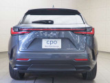 【CPO保証】 ご購入後の点検も価格に含まれております。(CPOメンテナンスプログラム) 納車より2年間、12カ月点検を1回行います
