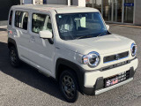 リーズナブルに購入可能な登録済み未使用車♪新車をご検討中のお客様は必見の1台です!ご希望の車種・内容であれば即ゲット!当店でも引き合いが多く人気の1台です!お問合せは0439-88-6662まで!