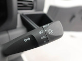 中古車は一物一価、同じようなお車でも、整備状況、外内装の状態など様々です。