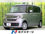 禁煙車 後期型 SDナビ バックカメラ Bluetooth 衝突軽減装置
