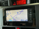 【ナビ】ナビゲーションで迷わずドライブ♪旅行やお仕事、快適なドライブをお楽しみください。