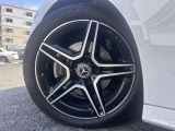 お車によって新車保証継承、2年保証がお選びいただけます。詳しくはスタッフまでお問い合わせください。【お問い合わせ電話番号072-461-1411】