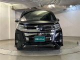 大阪トヨペットは中古車もお任せ下さい!