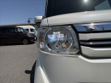 下取り査定も受付中です。諦めずに是非当社へお問合せ下さい。