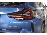 日本全国販売ご納車いたします! もちろんご自宅までお届けいたしますのでご安心ください!BMW認定中古車は経験豊富なBMW東京にお任せください!