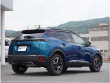 【中古車納車整備】専任メカニックによる2年定期点検相当の67項目の点検整備をご納車前に実施。主要な消耗部品は、点検の上必要であれば交換してご納車致します。