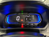 走行2282キロ! まだまだこれからの走行距離ですね♪