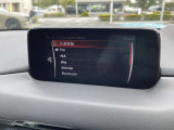 bluetoothなどをお使いいただき、お気に入りの音楽でドライブをお楽しみください☆