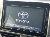 エスクァイア 2.0 Gi ブラック テイラード 
