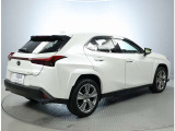 お車でお越しの方は関越自動車 所沢ICより約5分です。
