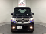【Honda認定中古車 U-Select】 エンジン、オーディオやカーナビ(社外品は除く)に至るまで保証をお付け致します。全国のホンダディーラーで保証と整備が受けられます。