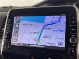 ◆【お問い合わせください】写真の内容に関してやおクルマ購入までの流れなどご不明点、ご質問等がございましたらお気軽にガリバー店舗までお問い合わせください。