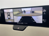 CX-60 3.3 XD エクスクルーシブモード ディーゼル サンルーフ 修復歴無し