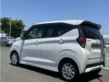 新車保証を継承してご納車致します。 日本全国の日産ディーラーで保証整備を承れます。