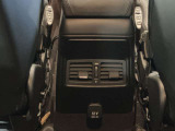 メルセデス・ベンツは安全性に優れたブランドです!安全性、機能性など申し分のないメルセデス・ベンツ!ぜひ一度ご覧下さい。