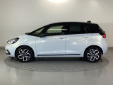 現車を確認できる方へ販売いたします。当社サービススタッフにてHONDA純正部品を使い点検整備を実施し、その後、ご納車させていただきますのでご安心してご利用いただけます。