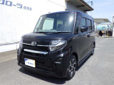 すぐ乗れる中古車も当店はラインナップ!!全車1年距離無制限保証付き!まるまるクリンで内外装キレイ!マイカーローンは最短15分で審査可能!お車のことならまず当店にご相談ください!