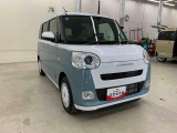 ほかにも当社ホームページにてさまざまな情報を発信しております。ぜひご覧になってください!