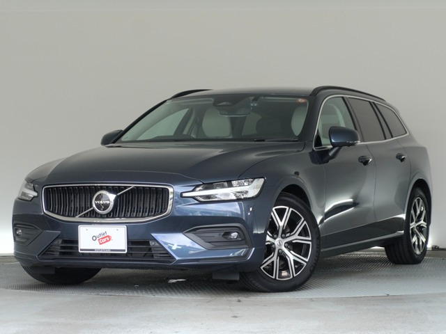 V60 プラス B4