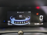 さまざまな車両情報をご確認いただけます♪