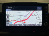 U-Selectは、Honda認定中古車ディーラーです!!安心です!!基本点検整備基準に準じた点検・整備を実施して、販売しています!!