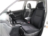 フォレスター 2.0 Sリミテッド 4WD 