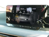 AVソースも豊富です♪Bluetoothも対応です♪