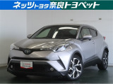 ハイブリッドならではの静かでスムーズな走りが、快適なドライブを叶えます。環境性能とデザイン性を両立した車です。