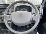 当店のお車をご覧いただきましてありがとうございます。お車についてのご質問やお見積りのご依頼、ご購入にあたってのご相談などは無料電話(0078-6002-312860)にお気軽にお問い合わせ下さい!
