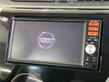 デイズ ハイウェイスター Gターボ 