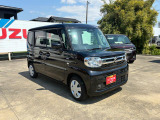 中古車買うなら安心のディーラー販売店で決まり!当店では試乗車として使っていたお車や、お客様から下取をした修復歴なしの特選☆中古車を取り揃えております!