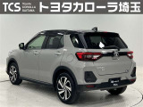 外板色はブラックマイカメタリックとスムースグレーマイカメタリックのツートーン(XL1)!ボディサイズは全長399&times;全幅169&times;全高162センチ!5ナンバー登録となります!
