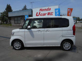 当店は安心の全車総額表示を推進しております☆