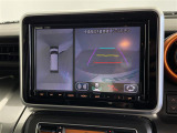スペーシアギア ハイブリッド(HYBRID) XZ ワンオーナー 修復歴無し