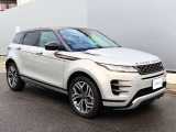 ぜひ現車をご覧いただき、その優れたコンディションをご体感ください。
