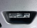 ダイハツディーラーでは「ダイハツ認定中古車」という基準を設け、車選びに詳しくないお客様でも「安心して選べる」をご提供しています。