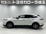 ボディサイズは全長474&times;全幅185&times;全高166センチ!3ナンバー登録となります!