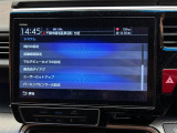 ◆全国納車可能です。納車方法及び費用につきましては、お気軽にコーディネーターまでご相談ください。遠方のご納車の際も我々がしっかりサポートさせて頂きます。お気軽にスタッフまでご相談下さい。