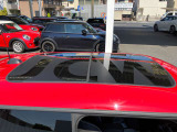 【BMW/MINI 正規ディーラー BPS川口 MINI NEXT川口】◆住所:埼玉県川口市朝日1-5-16◆国道122号線沿いにございます。首都高速 足立入谷、加賀、東領家、鹿浜橋インターから約3キロ 10分の好立地にございます
