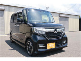 クリーニング専門スタッフによるクリーニング、当社独自の細かな納車前点検を行い納車いたします!