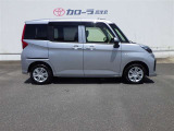 お気軽にお問い合わせください☆0996-20-7071☆トヨタカローラ鹿児島川内マイカーセンター☆全力営業中です!あなたのご来店、お問い合わせ、心よりお待ちしております!