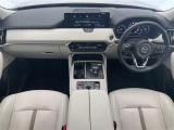 CX-60 3.3 XD エクスクルーシブモード ディーゼル サンルーフ 修復歴無し