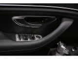 掲載物件以外にも多数在庫車両をご用意しておりますのでお気軽のお問い合わせ下さい TELフリーダイヤル0078-6003-079373