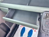 自動車任意保険のご加入もいただけます!スズキ車をお乗りいただくお客様には特典付き!