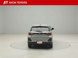 『TOYOTA認定中古車』は「まるごとクリーニング」で綺麗な内外装、「車両検査証」はプロによるチェック、買ってからも安心の「ロングラン保証」、3つの安心安全を標準装備したトヨタのブランドU-Carです