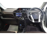 「トヨタ認定中古車」 は3つの安心を1台にセット! 安心1.☆まるごとクリーニング☆ 安心2.☆車両検査証明書☆ 安心3.☆ロングラン保証☆ トヨタの中古車は安心と選びやすさを提供いたします!